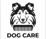magnific__draw-a-square-black-and-white-thumbnail-for-dog-ca__83354 copy